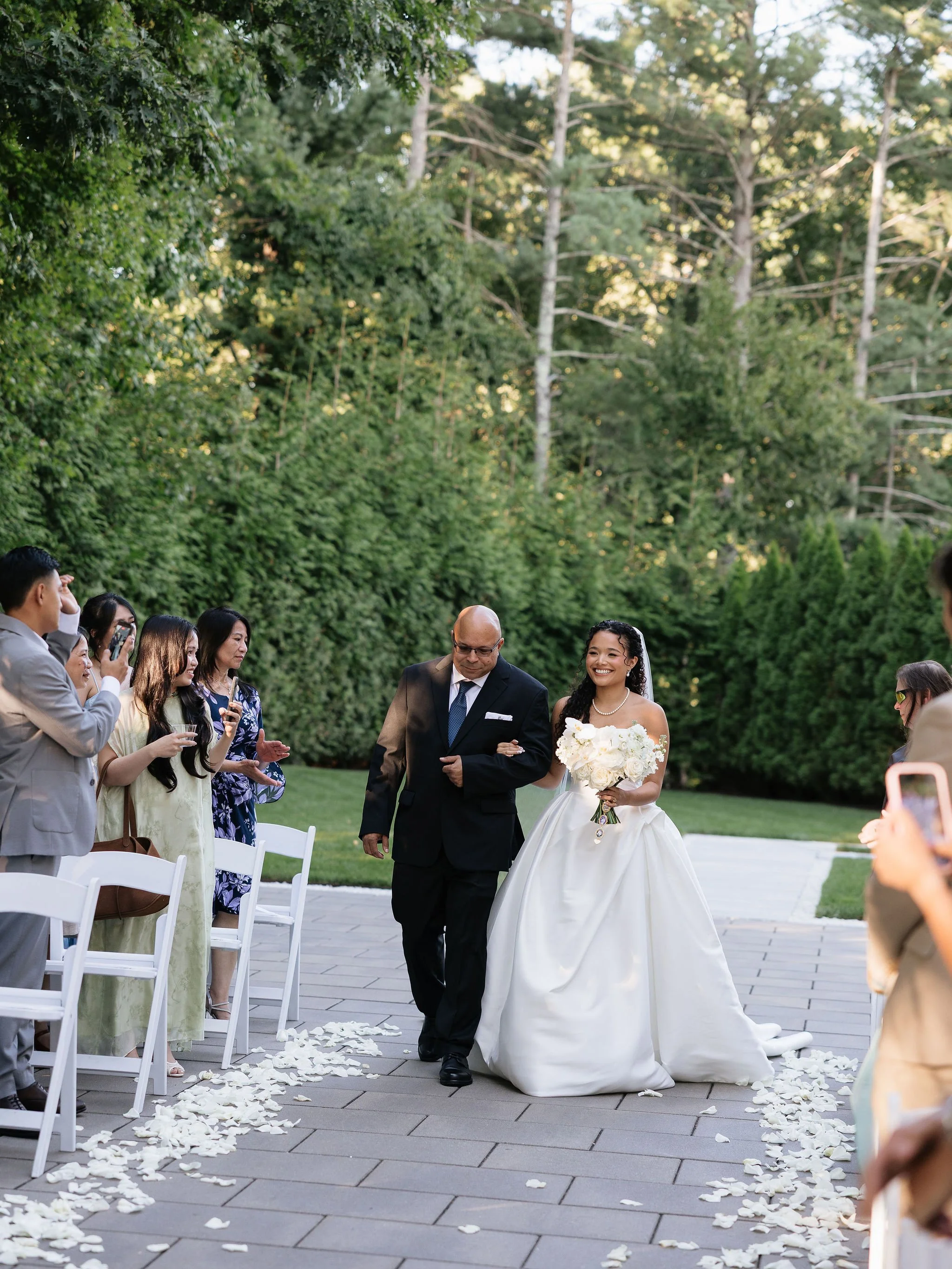 lakeview_pavillion_wedding_margarita_morris_previews-90.jpg