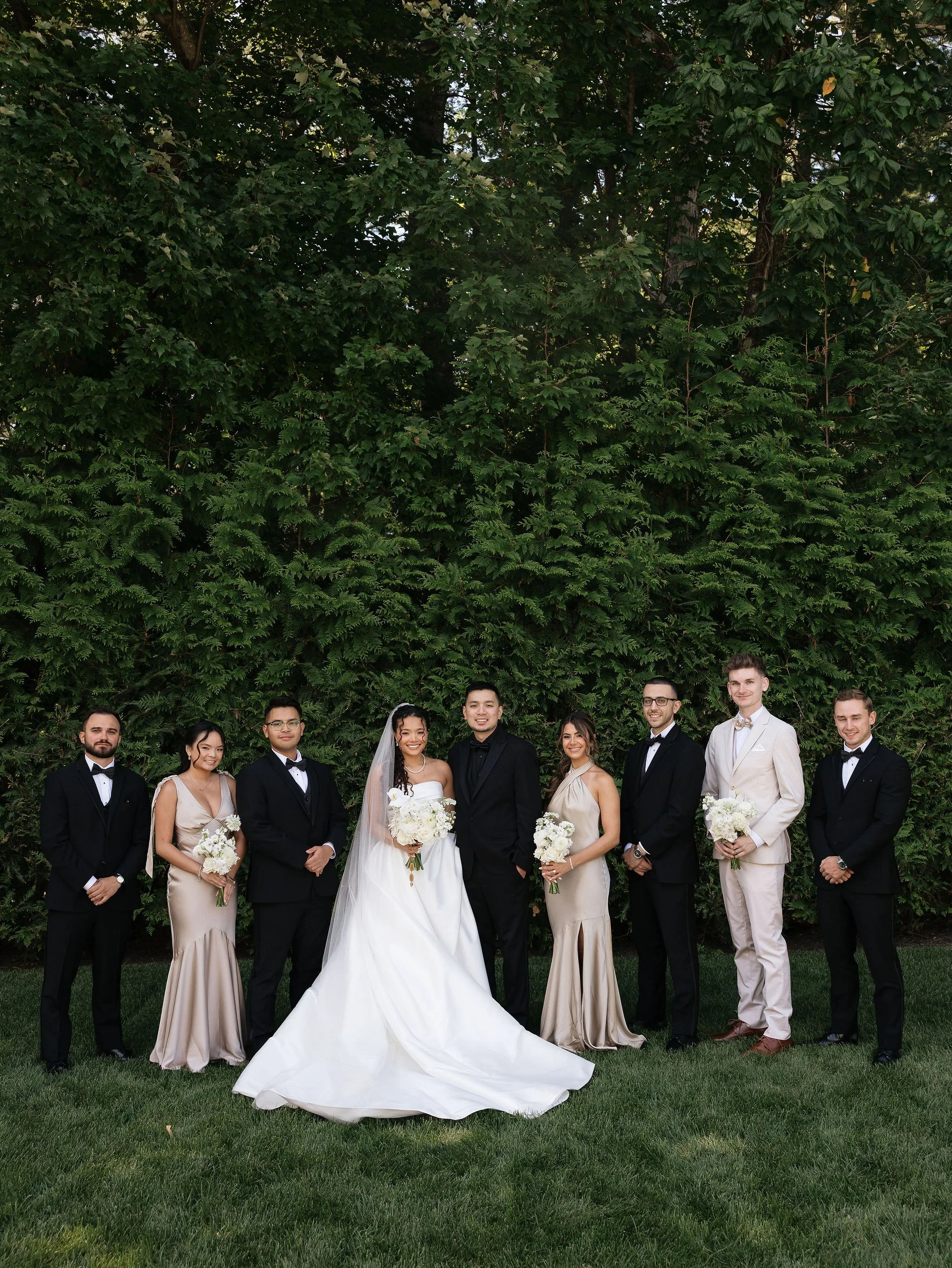 lakeview_pavillion_wedding_margarita_morris_previews-33.jpg