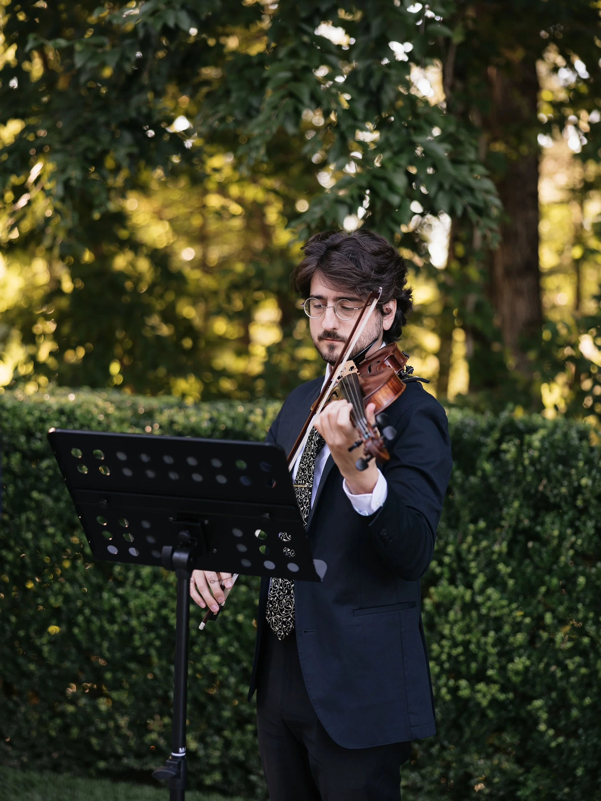 lakeview_pavillion_wedding_margarita_morris_previews-85.jpg