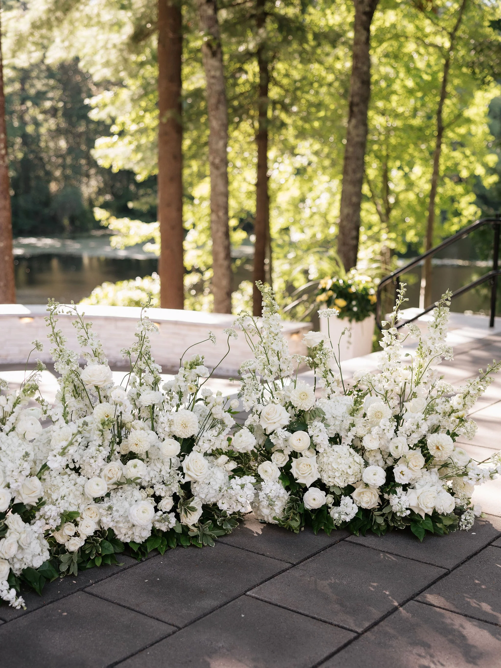 lakeview_pavillion_wedding_margarita_morris_previews-78.jpg
