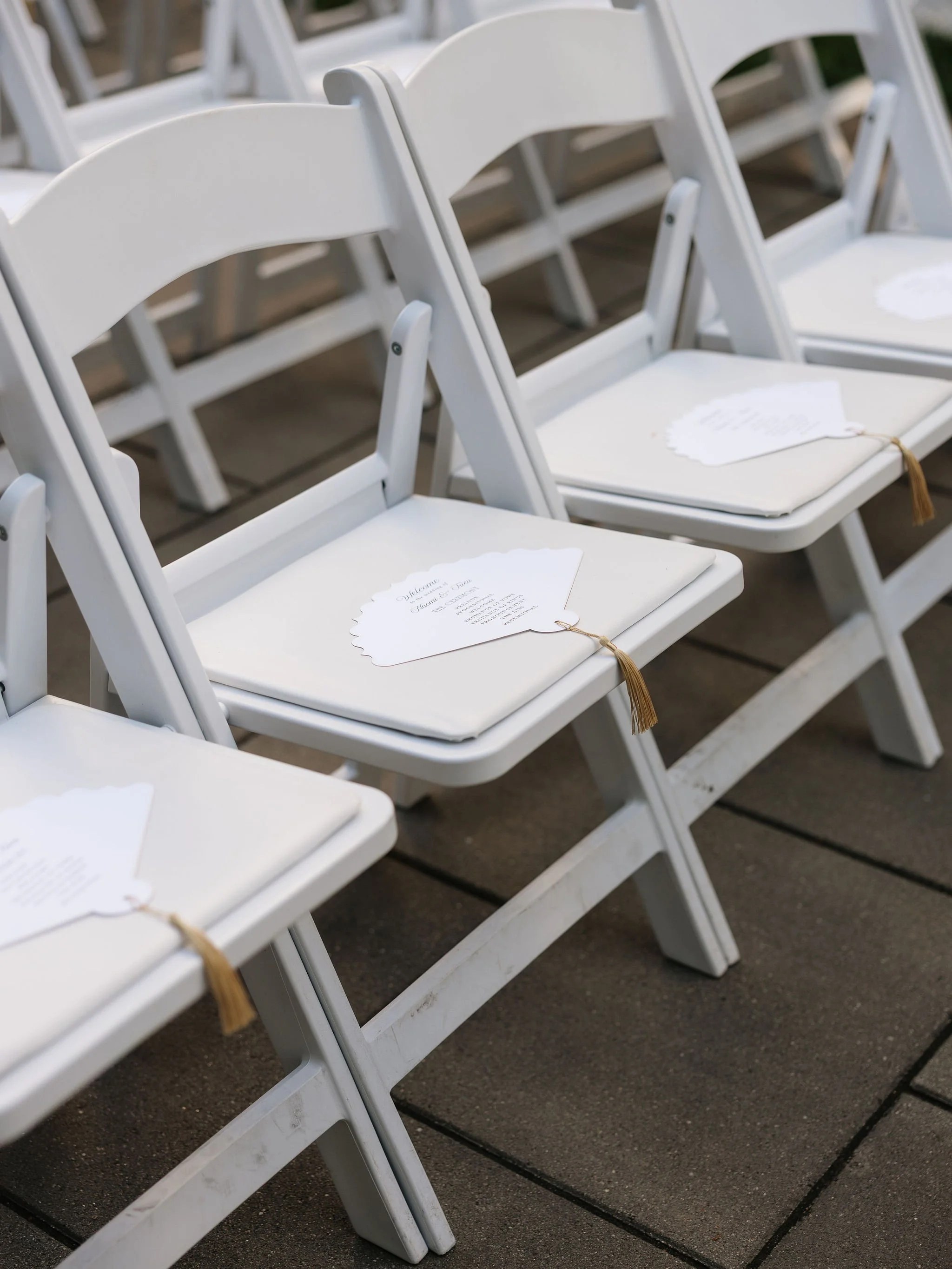 lakeview_pavillion_wedding_margarita_morris_previews-76.jpg
