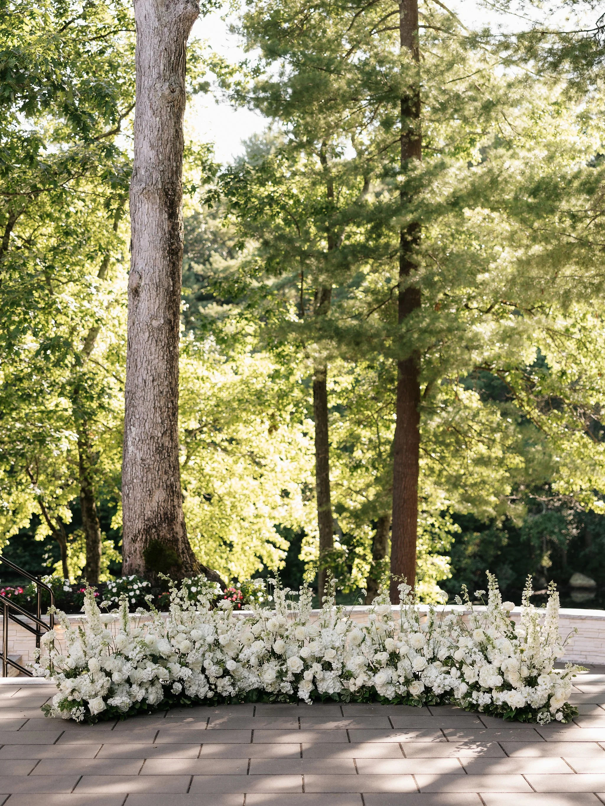 lakeview_pavillion_wedding_margarita_morris_previews-74.jpg