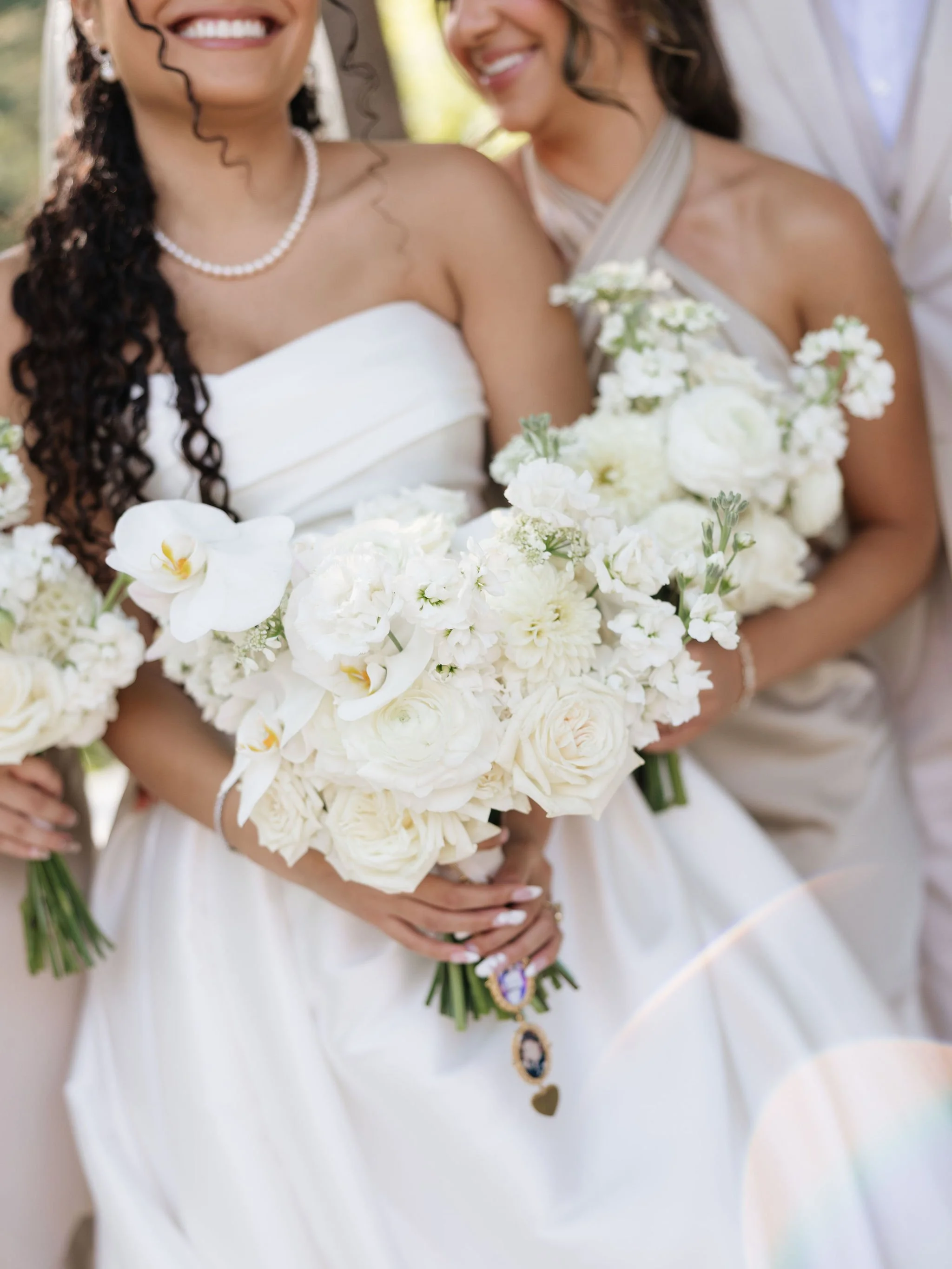 lakeview_pavillion_wedding_margarita_morris_previews-41.jpg