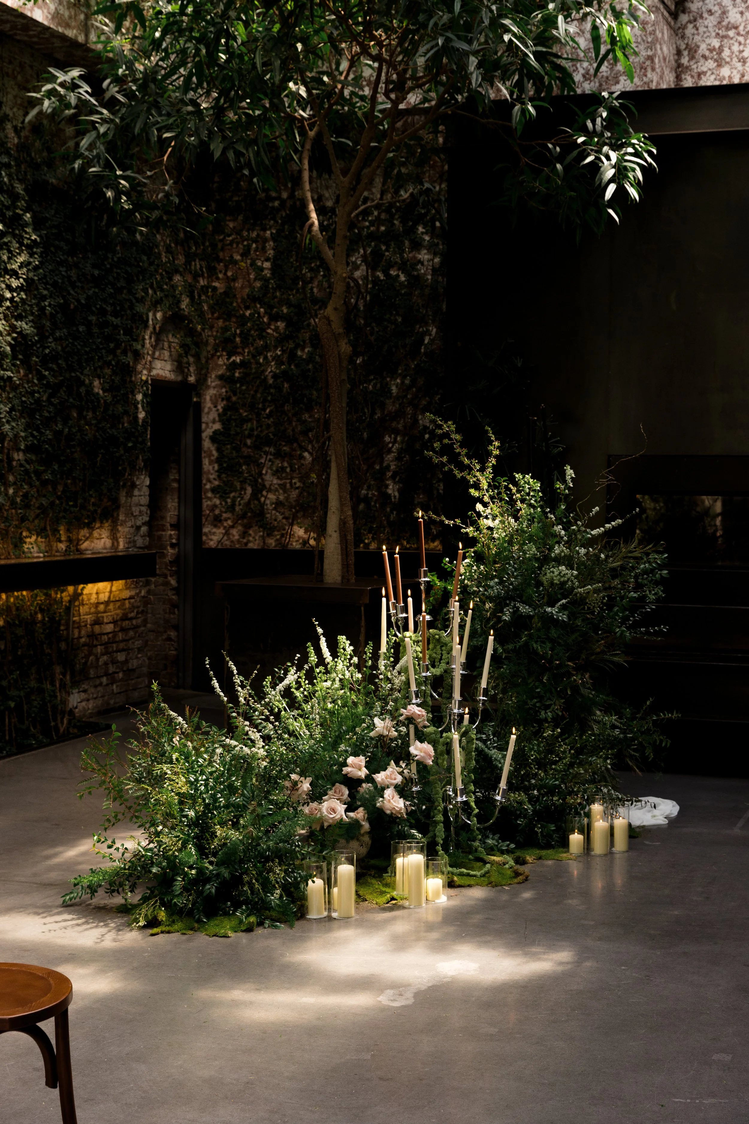 HIBAEDDINE260410TF-8.jpg