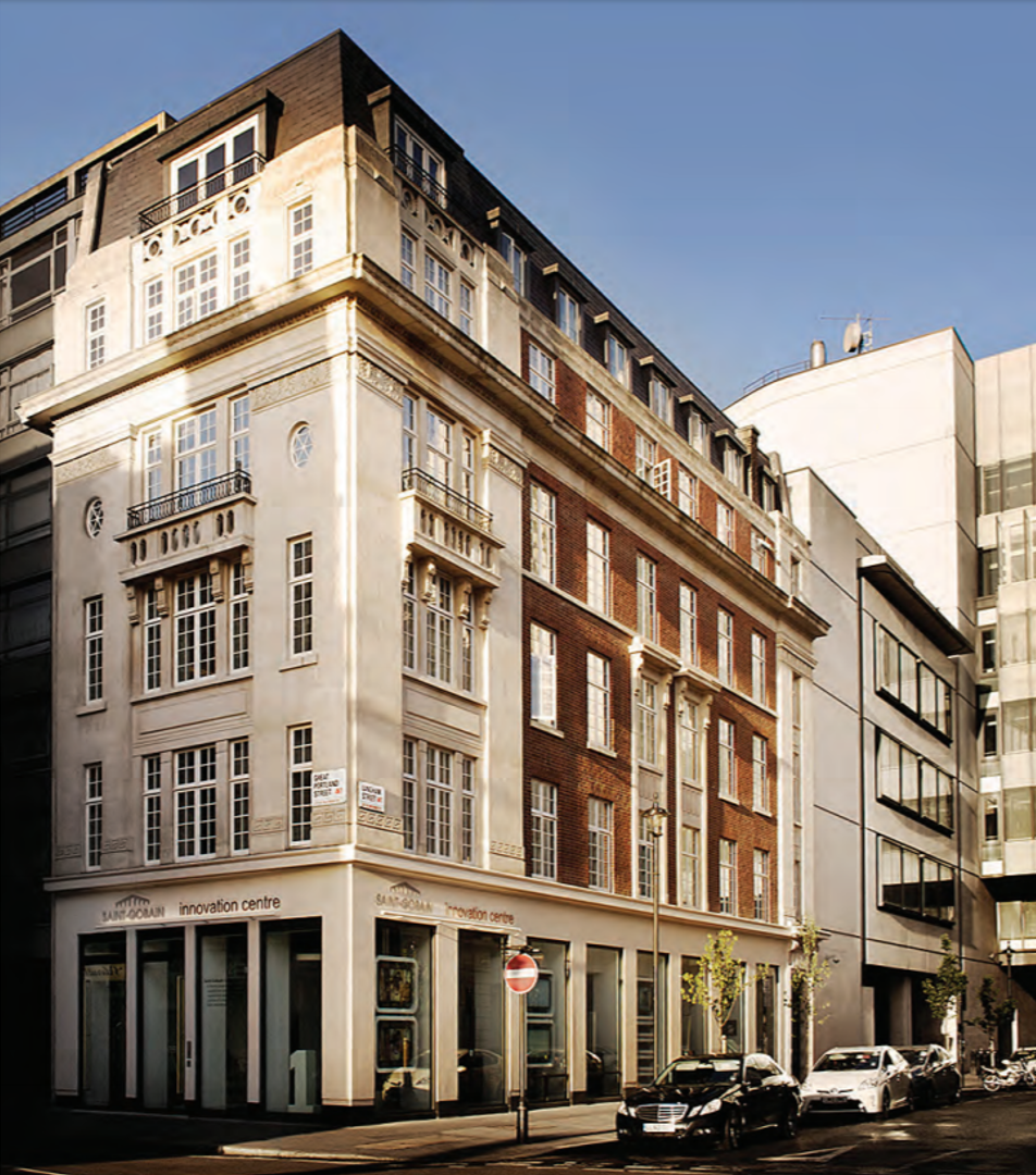 8. Langham Street 2.png