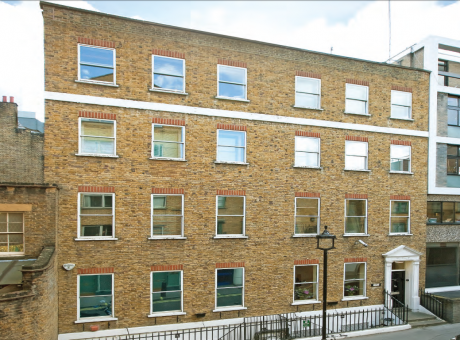 10. Richmond Buildings 1.png