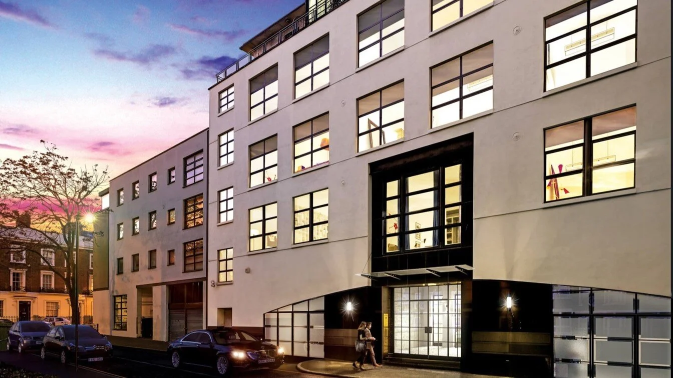 14. Carlow House 3.jpg