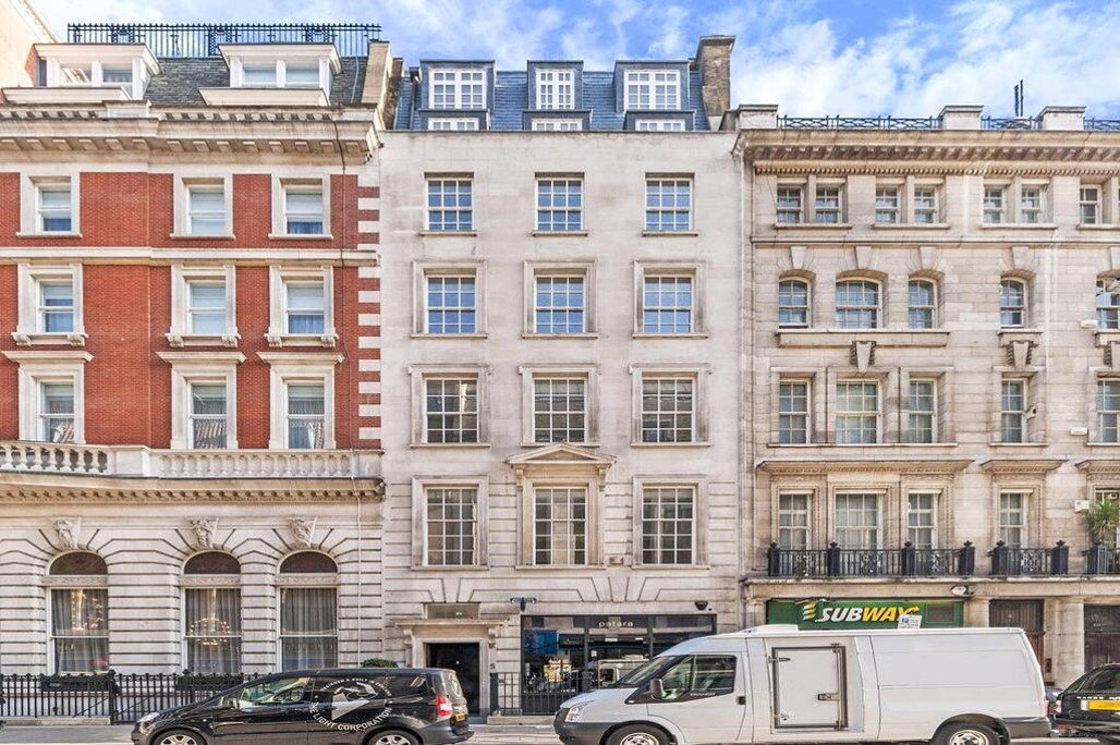 15. Berners Street 2.jpg