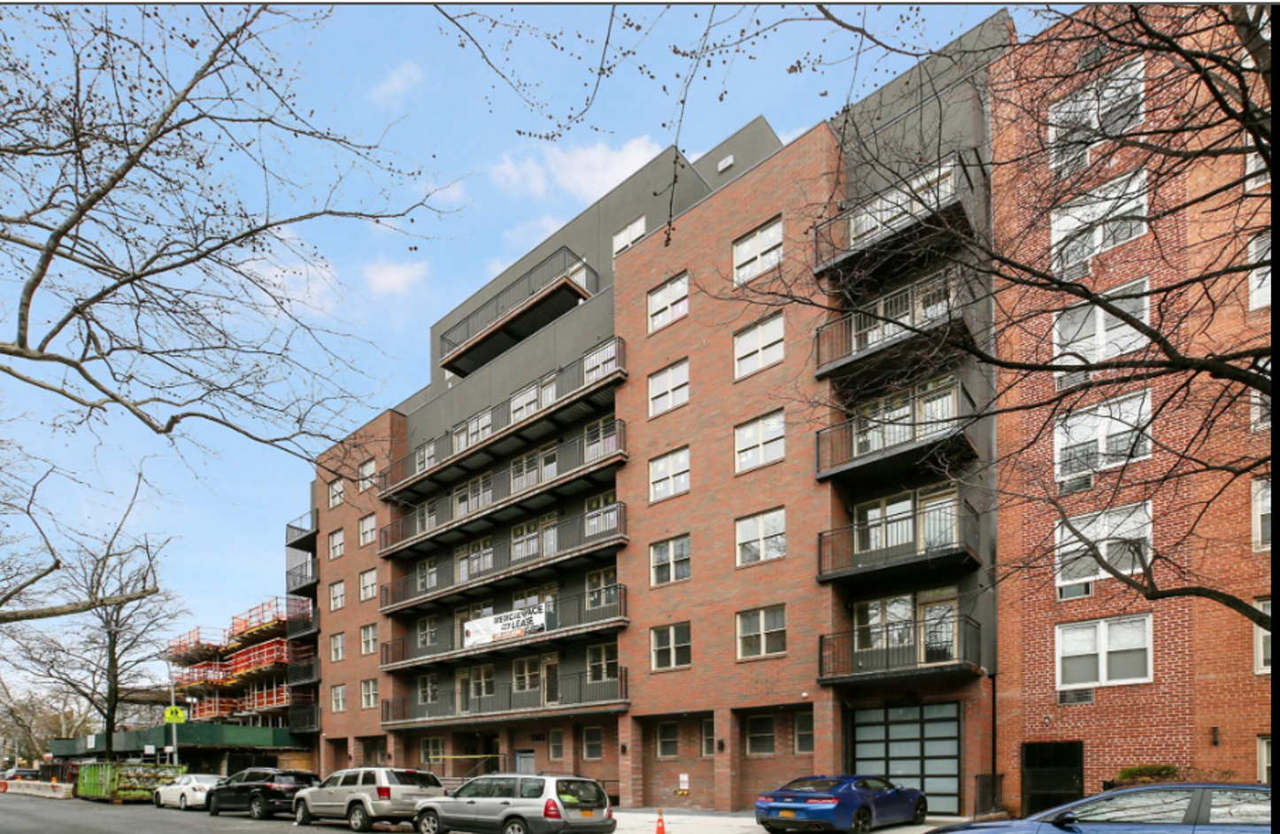 20. East 19th Midwood 2.png