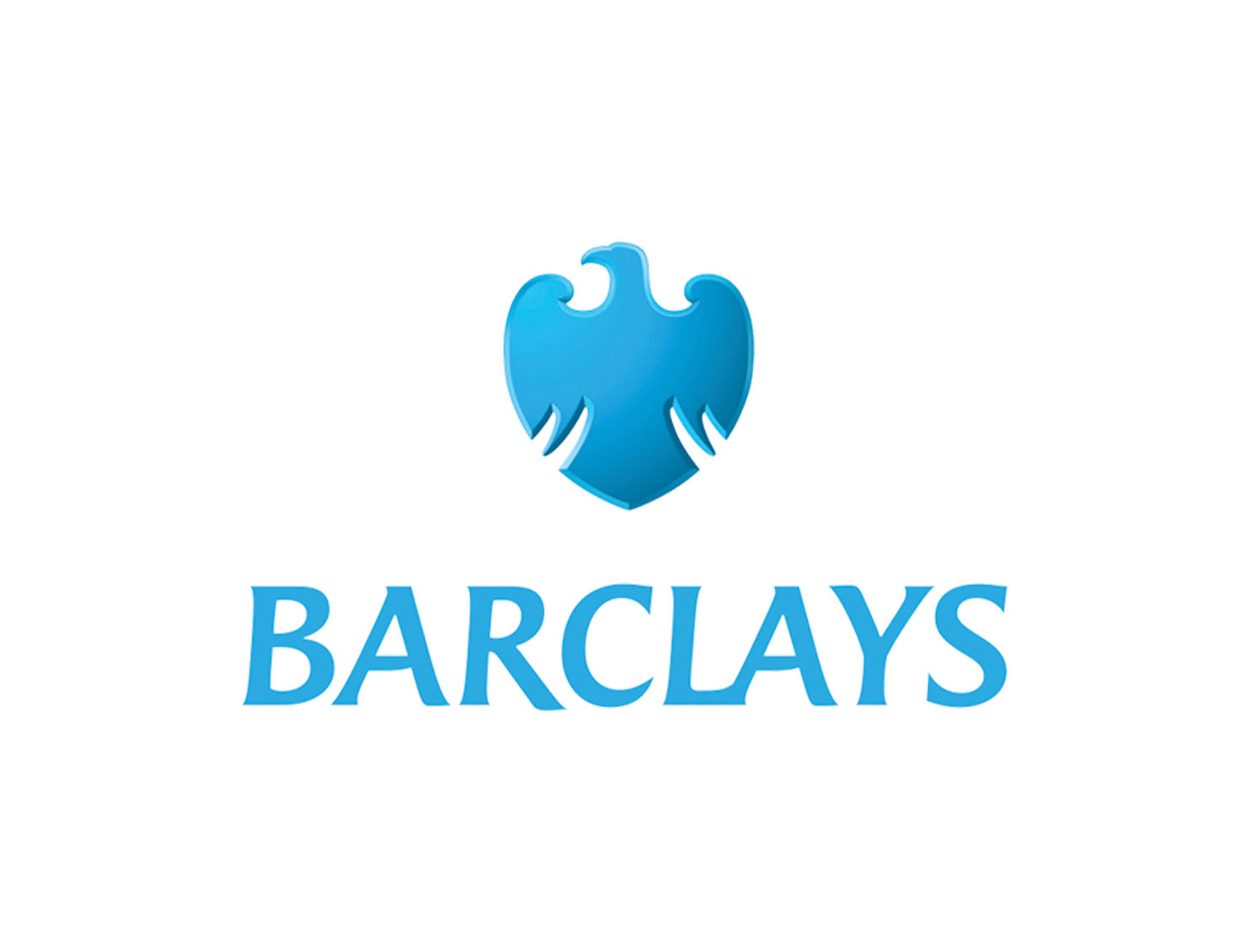 Barclays-logo.png