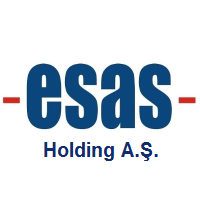 esas-holding-1.png
