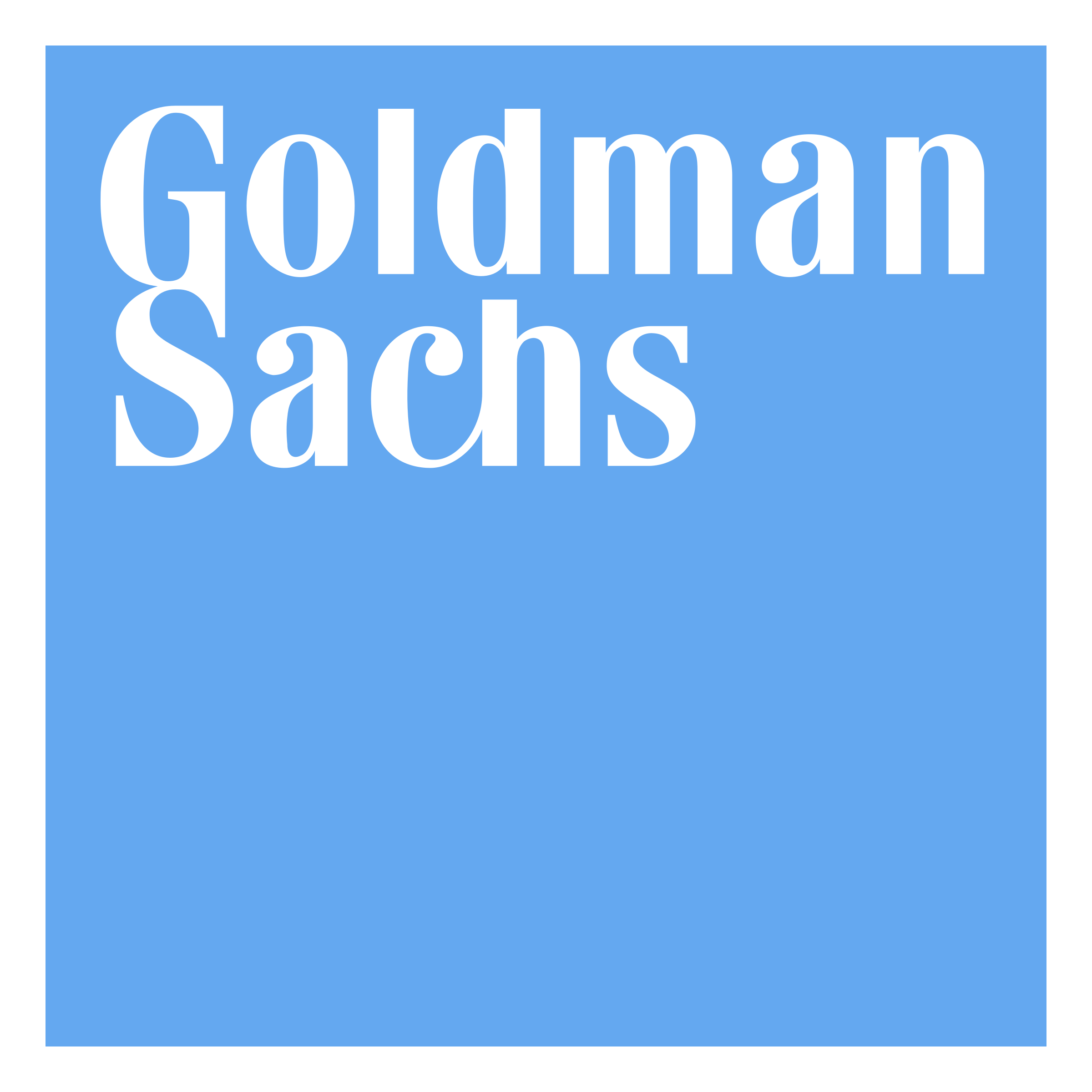 goldman-sachs-logo-png-transparent.png