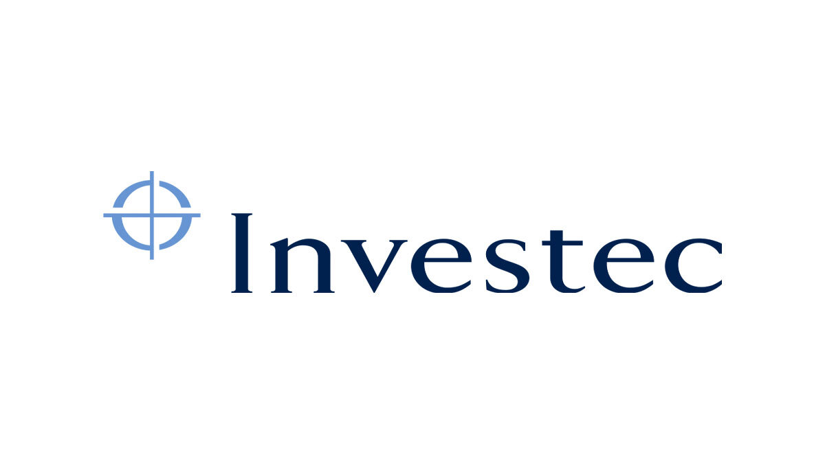 client-investec-landscape-image-2019-jul-12.jpg