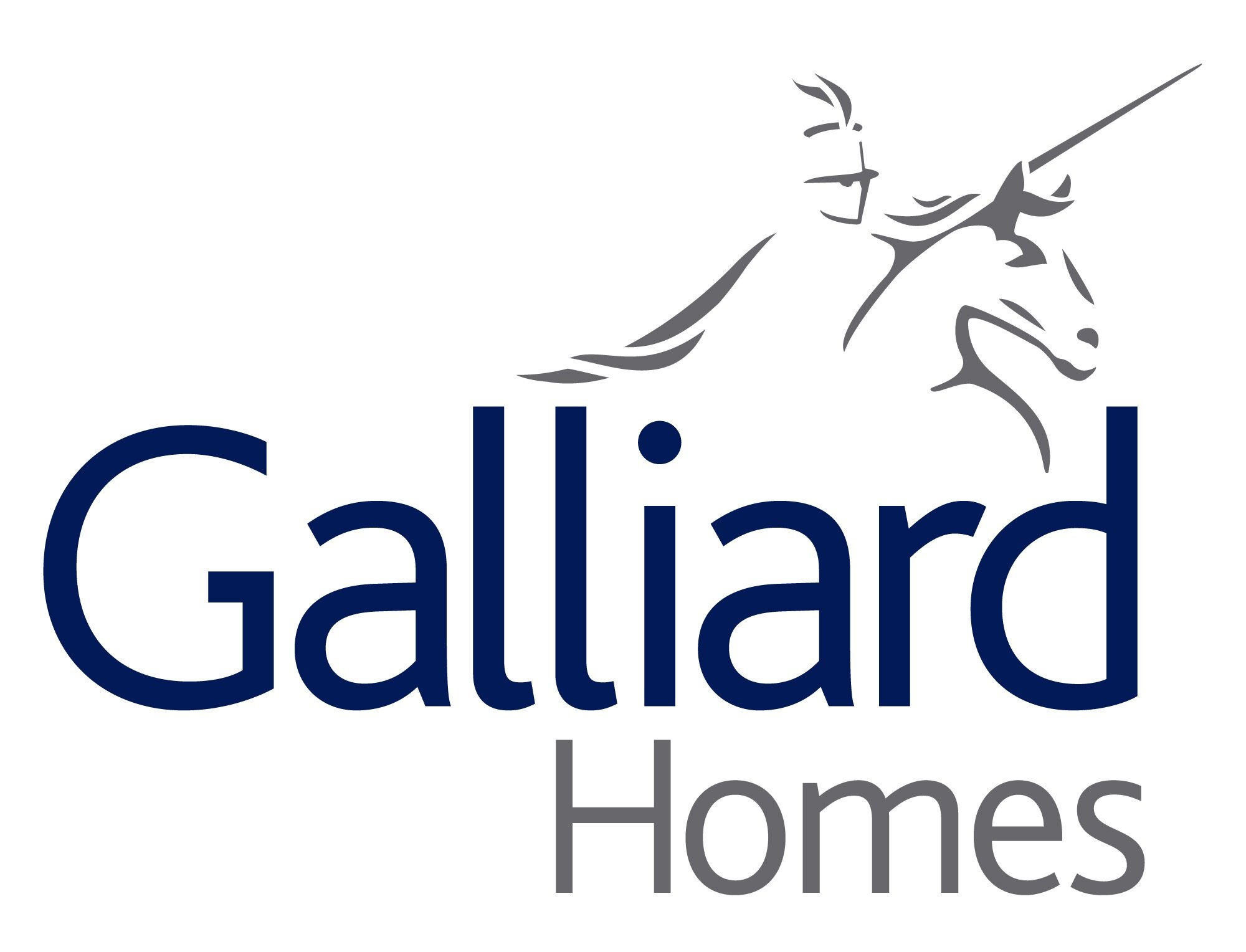 Galliard-Homes.jpg