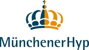 MuenchenerHyp_Logo_300px_RGB.jpg