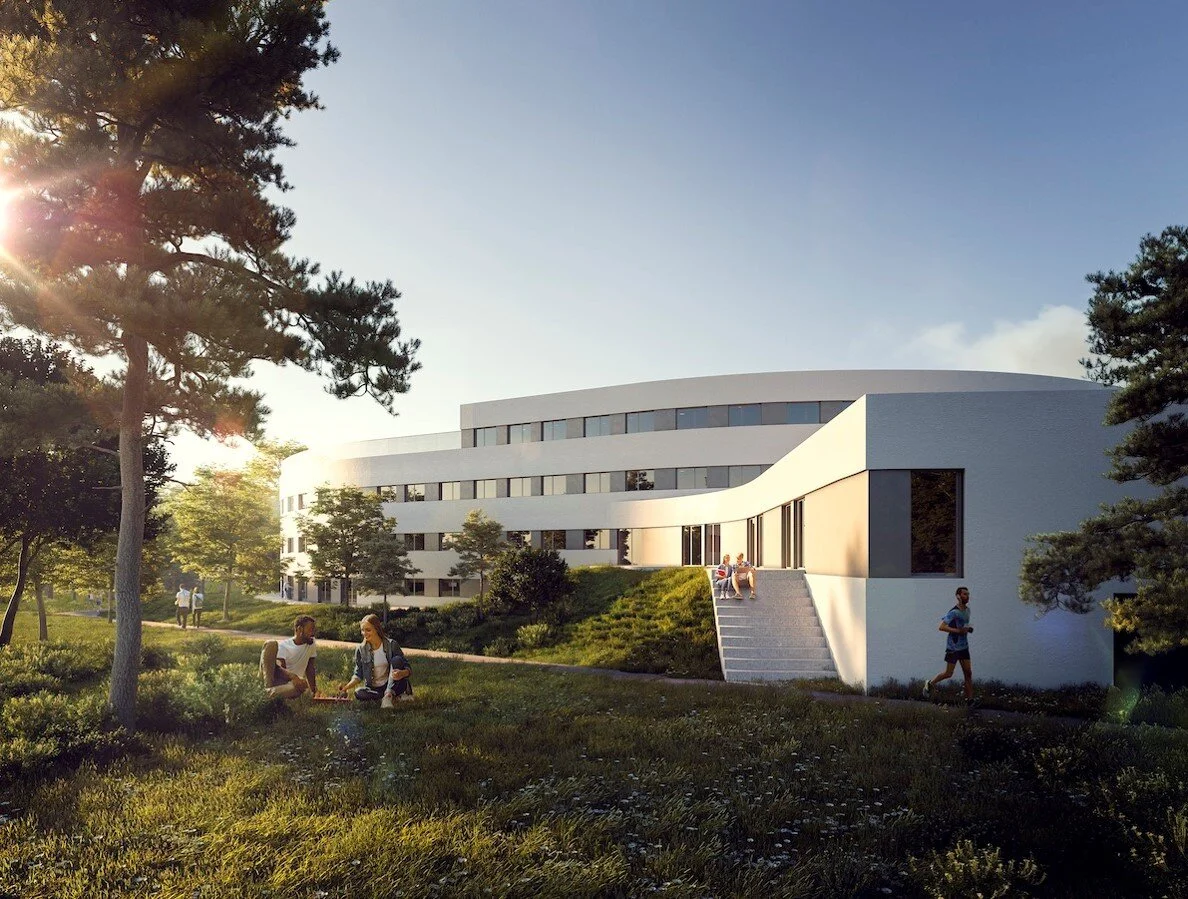 27. Villaviciosa 3.jpg