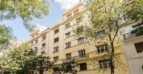 29. Garcia de Paredes 2.jpg