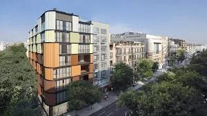 28. Fuencarral 5.jpg