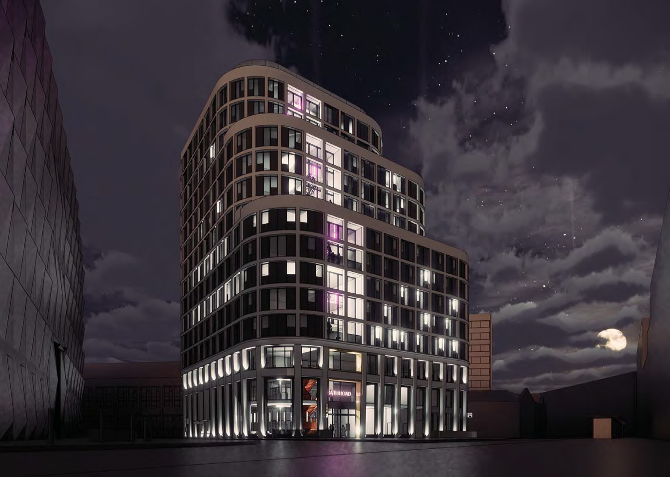 37. Bath Road Hounslow 5.png