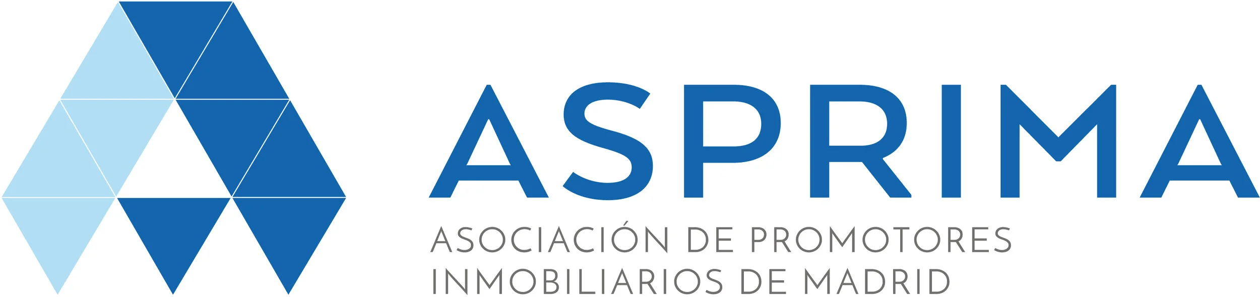 logo_asprima_definitivo[69923].jpg