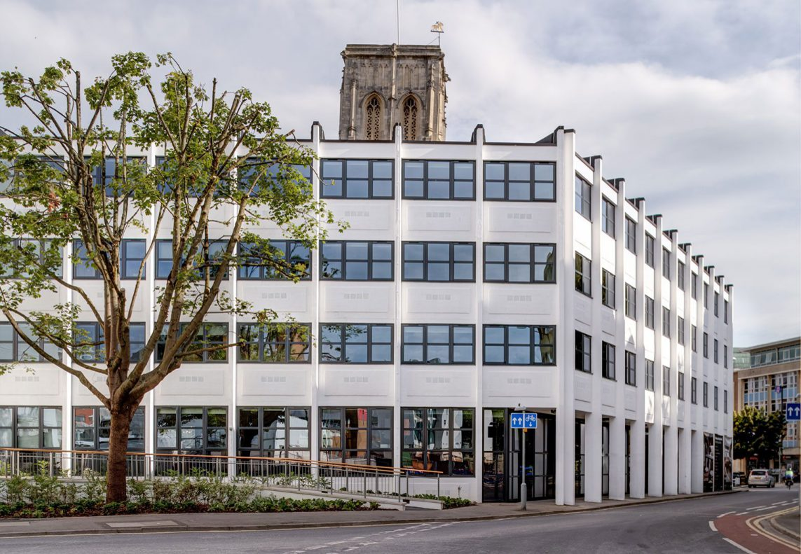 12. Norfolk House 4.png