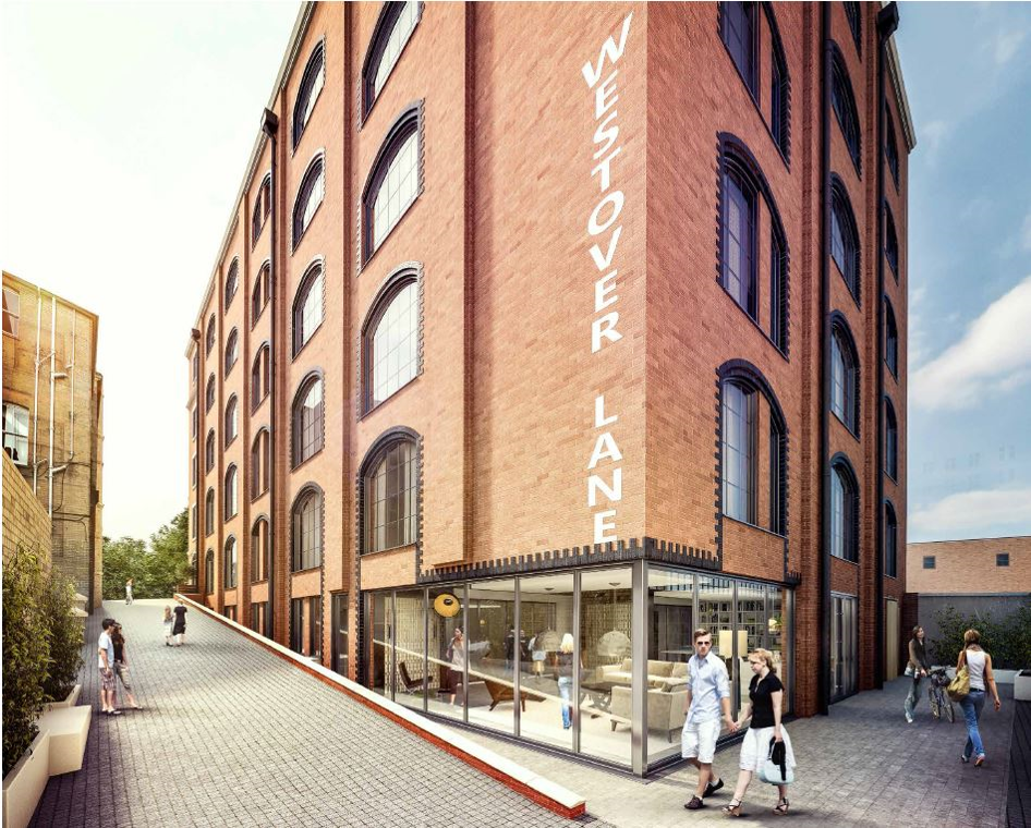 16. Hinton Road 2.png