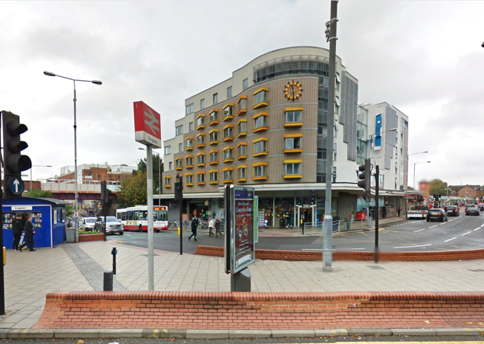 3. Quebec House 1.png