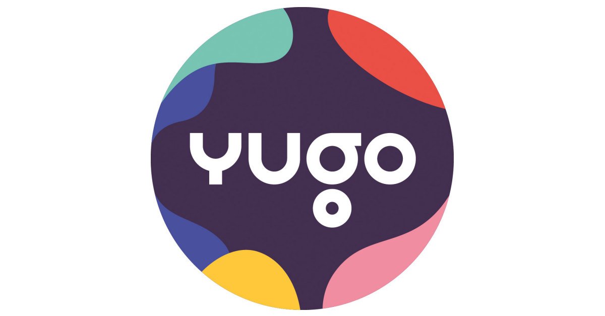 yugo-primary_logo-fc-cymk-201009_webready.jpg