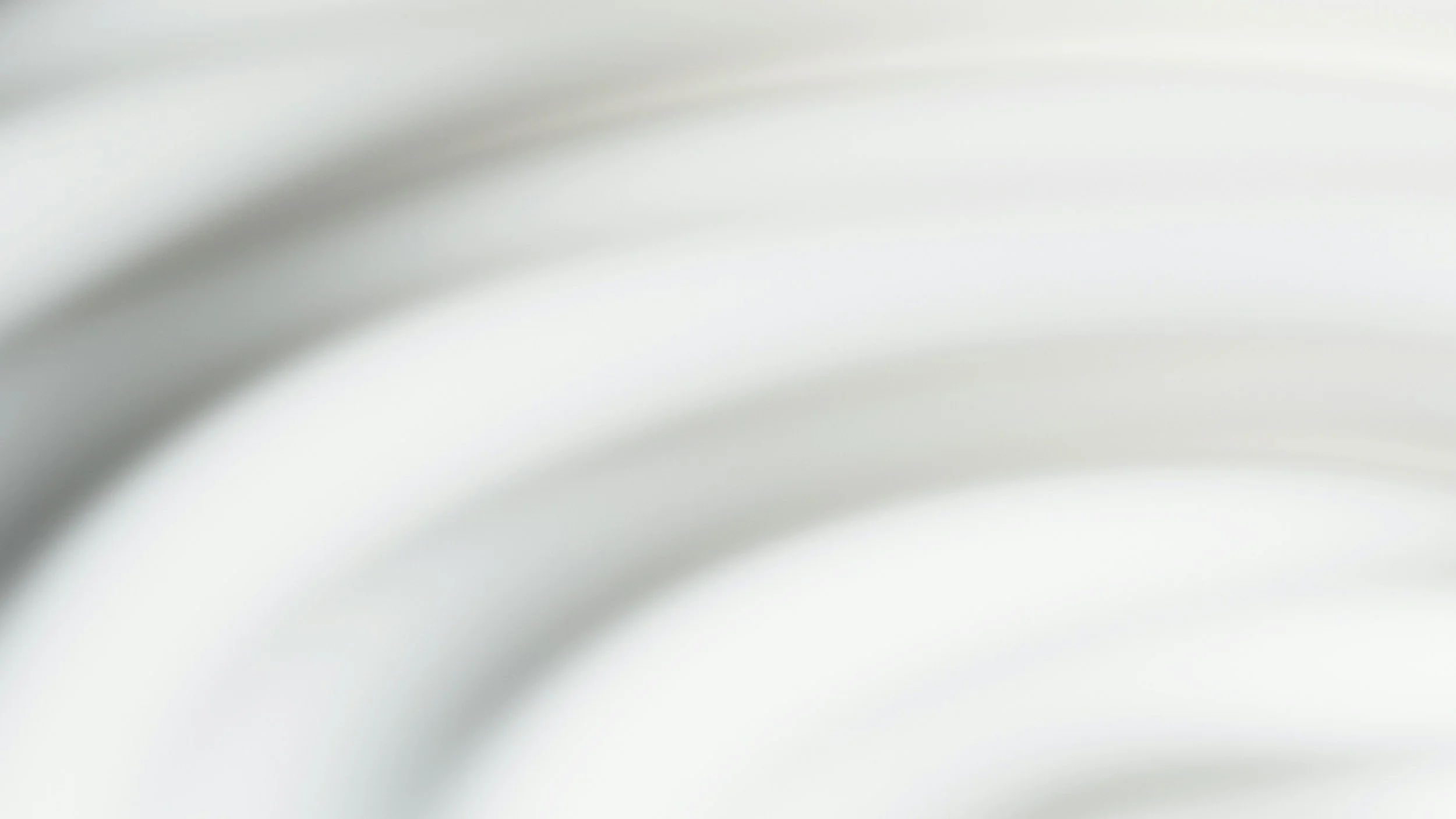unsplash-image-0ESYm5Akzl4.jpg
