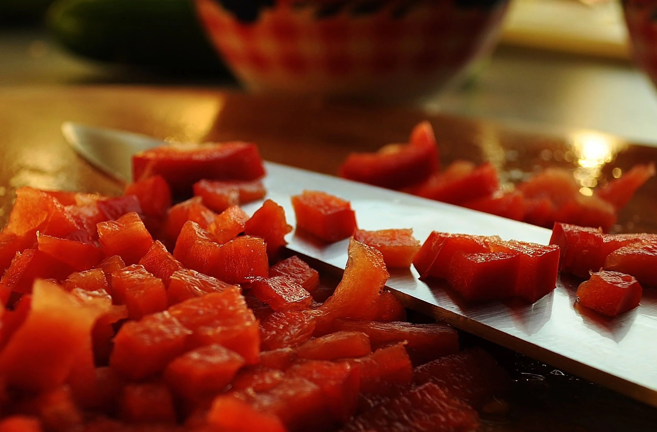bell-pepper-capsicum-chef-774.jpg