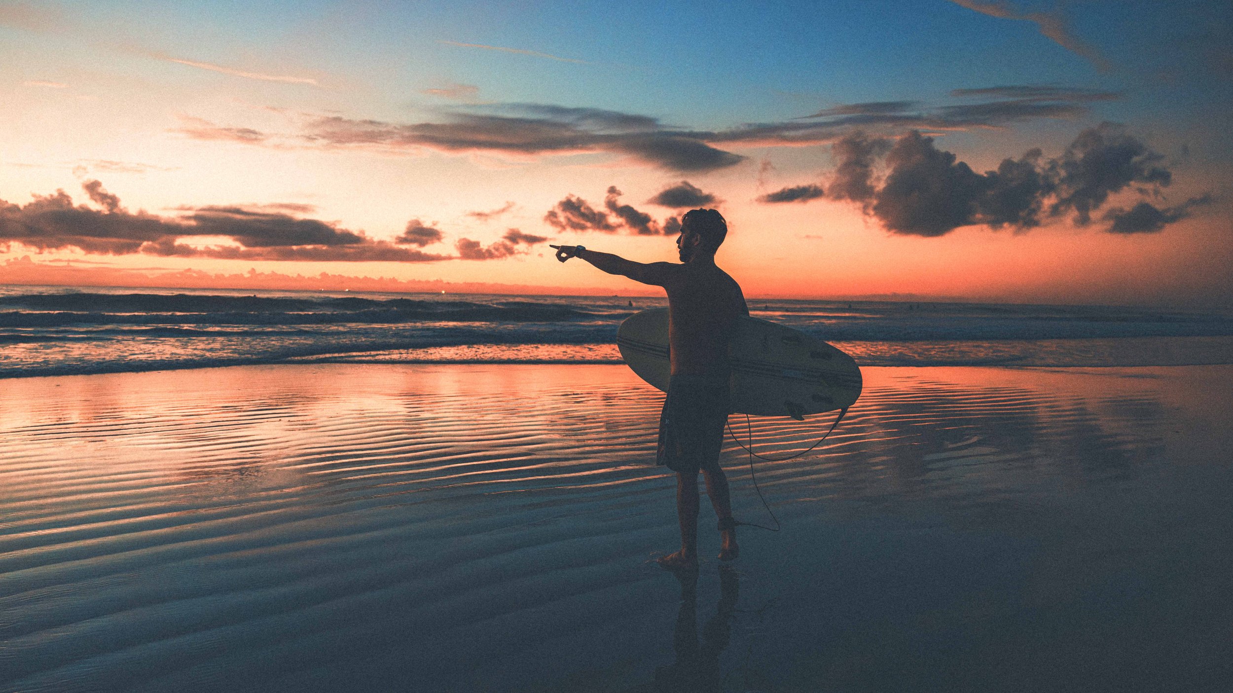 jax surf