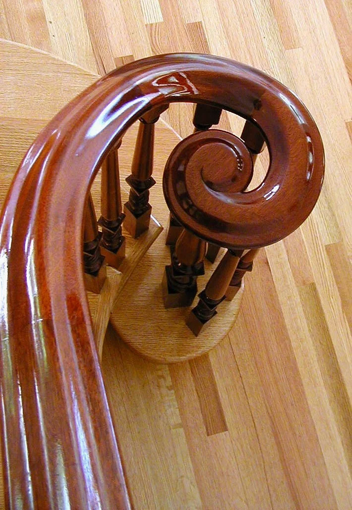 matarese+volute.jpg