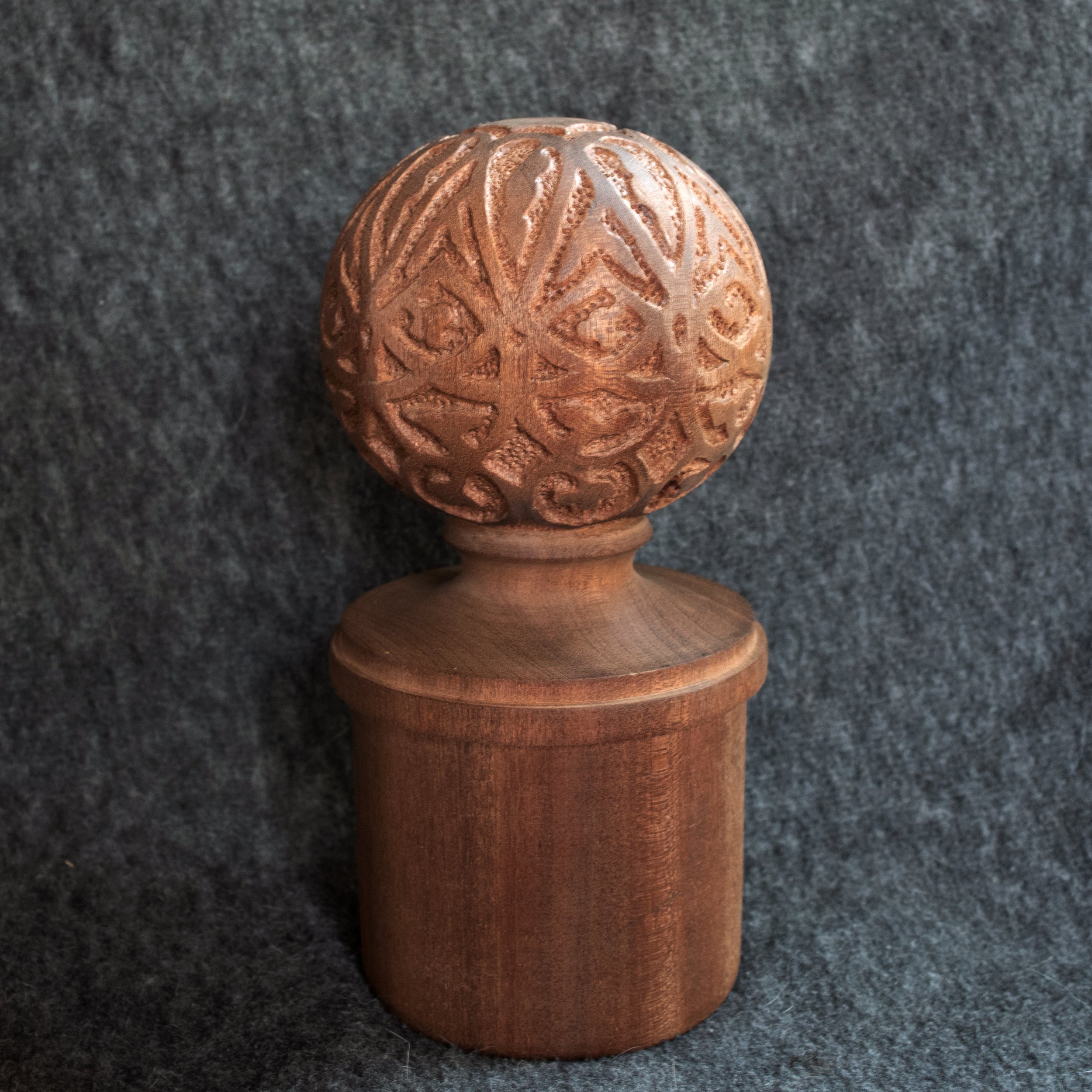 ornamental-mahogany-woodcarving-front.jpg