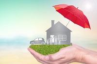 shutterstock_524044723.jpg