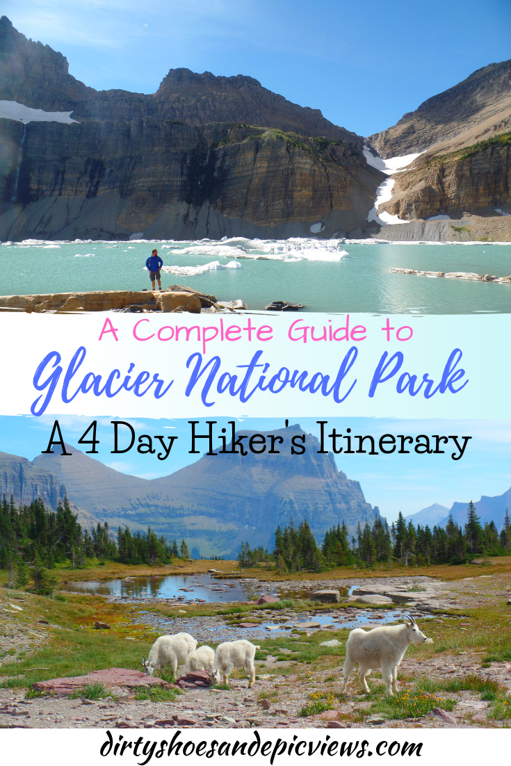 Glacier.png
