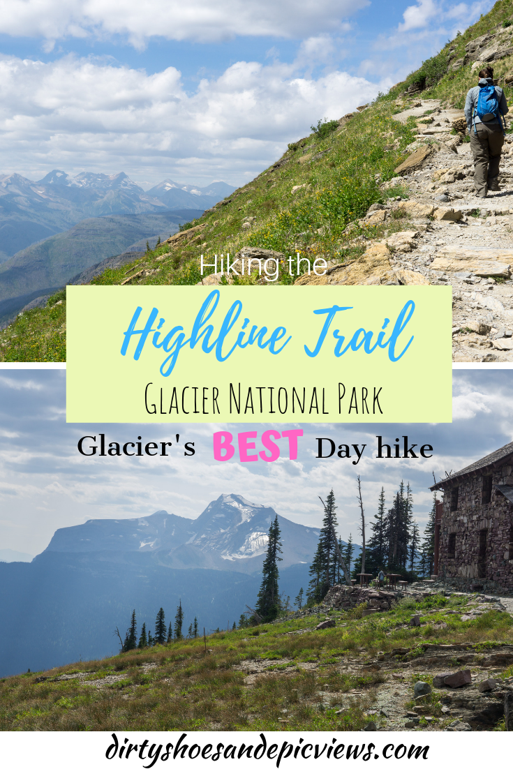 Highline Trail.png