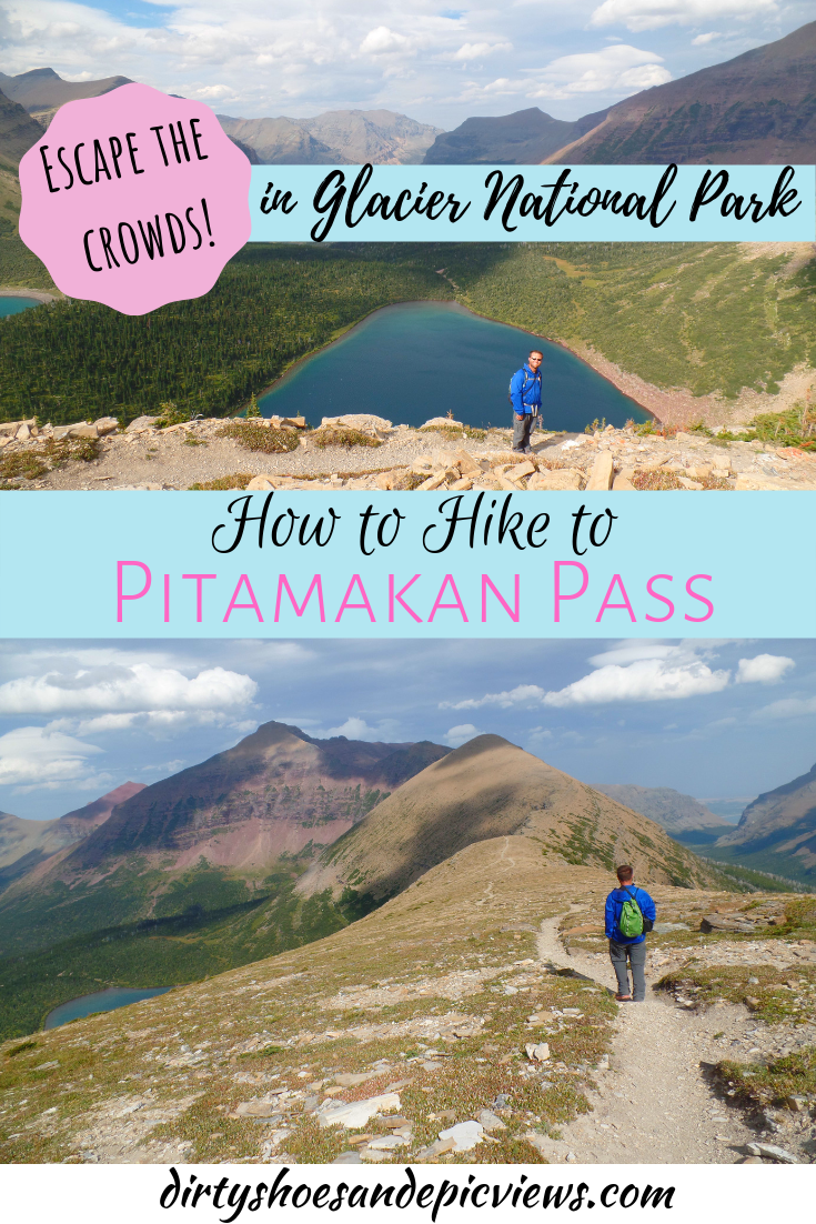 Pitamakan Pass.png