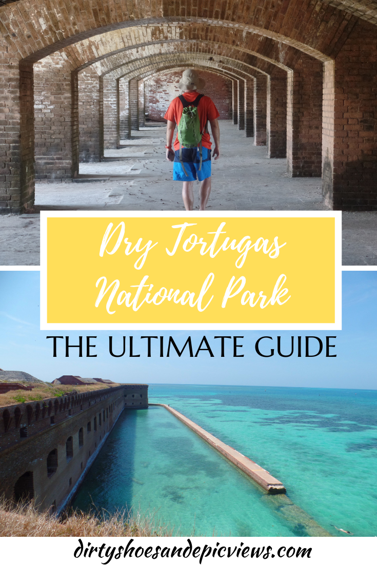 Dry Tortugas.png