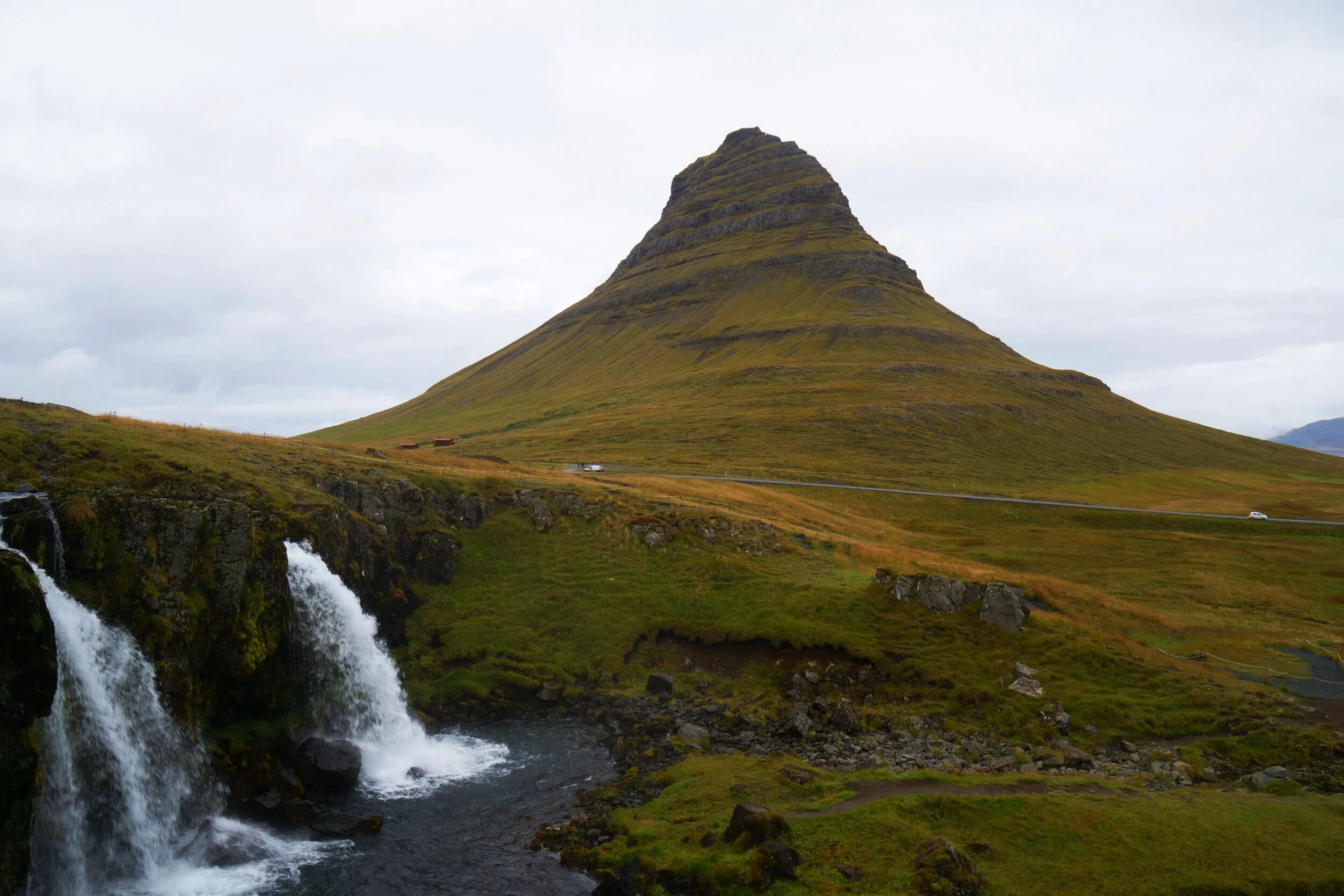 best things to do on the Snaefellsnes Peninsula