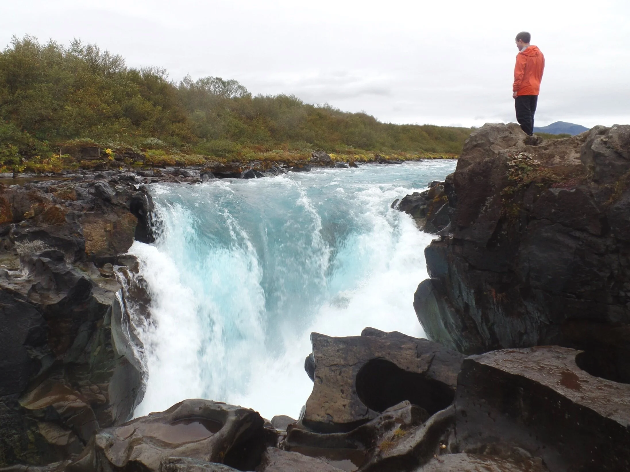 golden+circle+bruarfoss