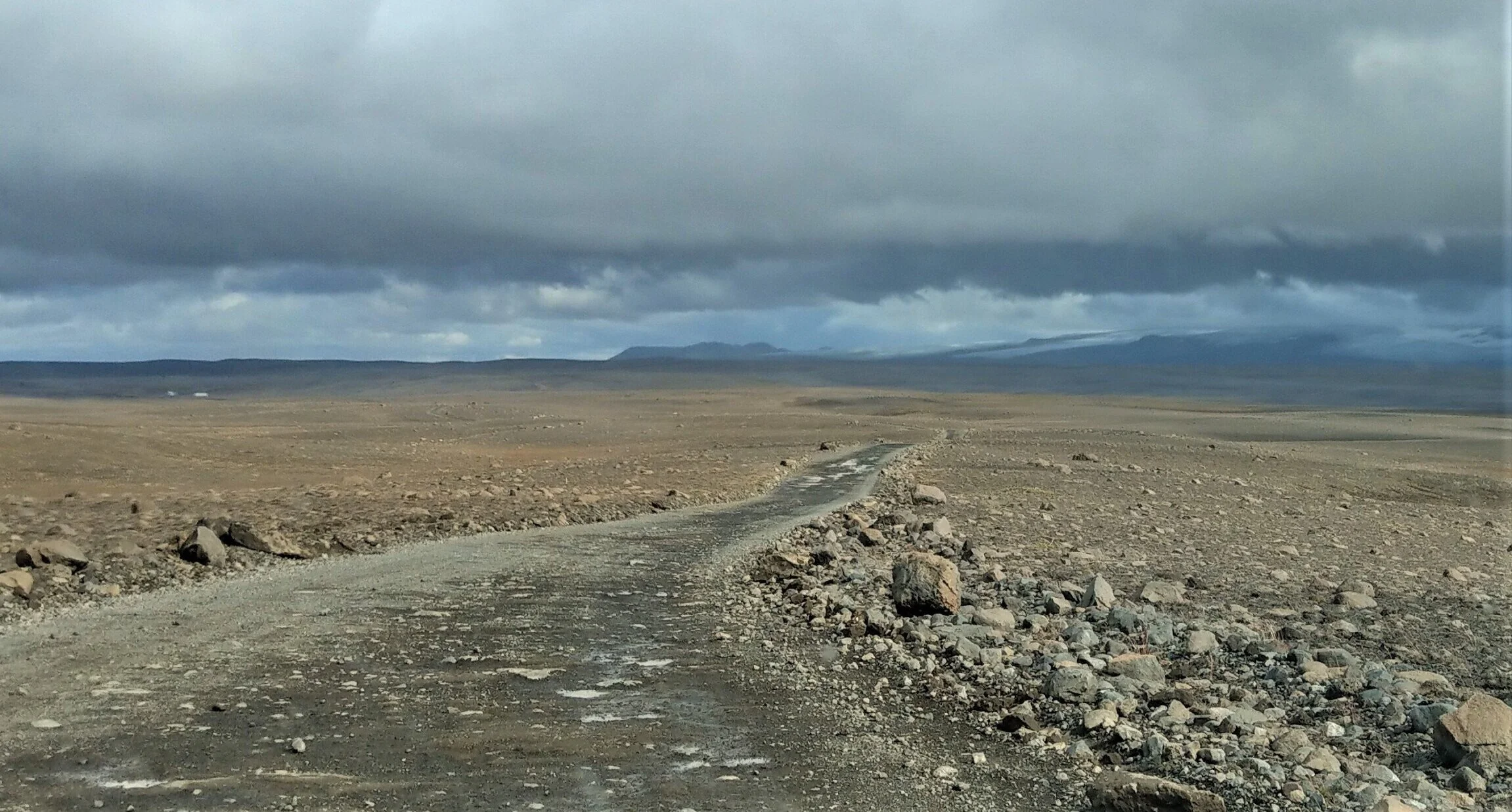 icelandic+highlands