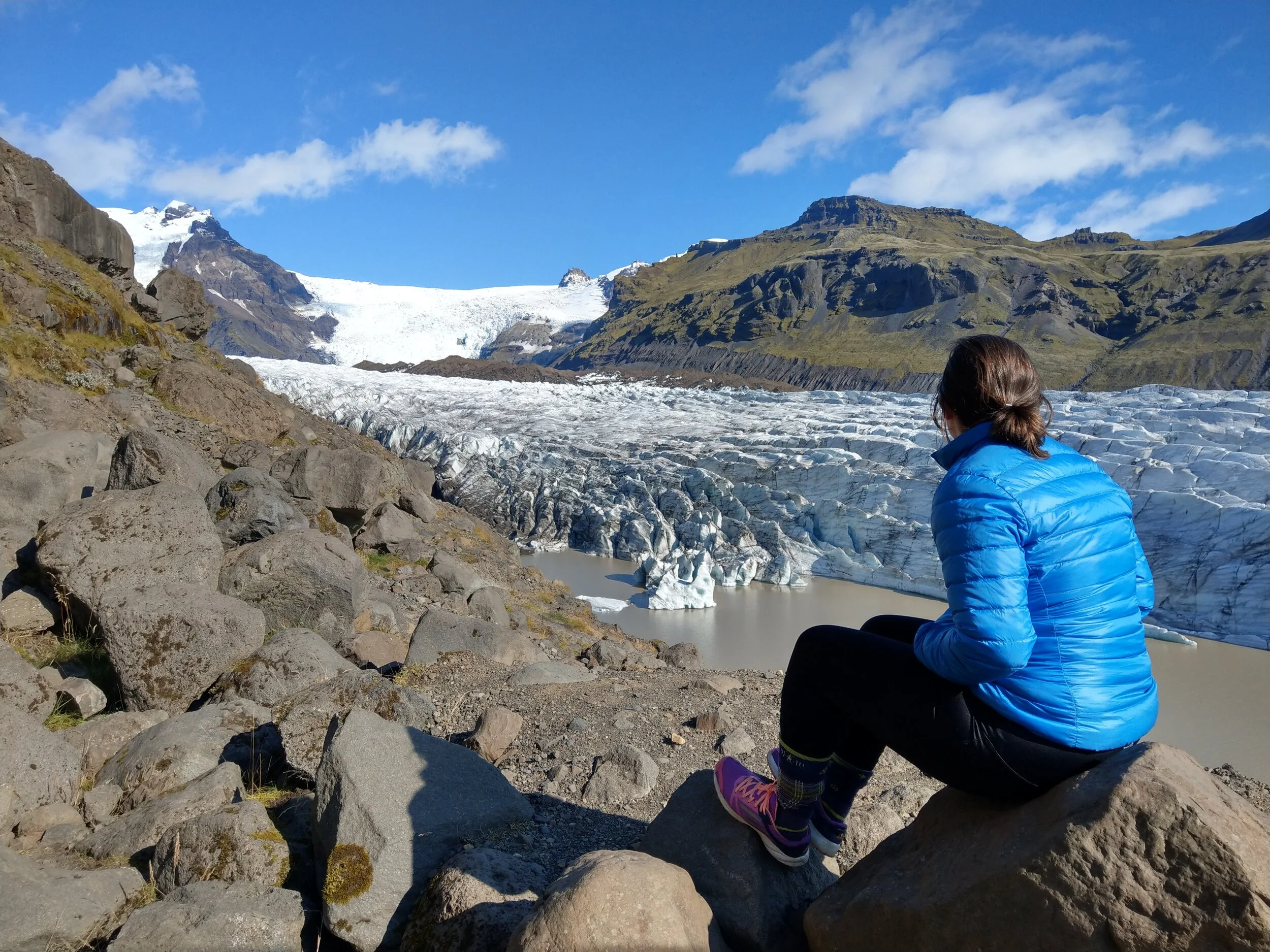 solheimajokull iceland