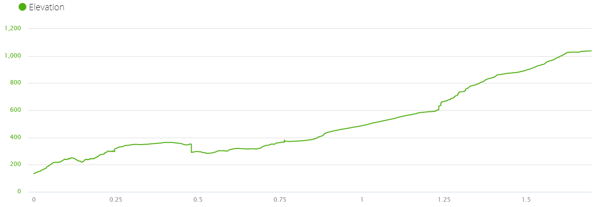 Precipice Trail Up Elevation.png