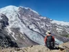 One Day in Mount Rainier National Park: Itinerary + Tips! — Dirty Shoes ...