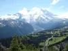 One Day in Mount Rainier National Park: Itinerary + Tips! — Dirty Shoes ...