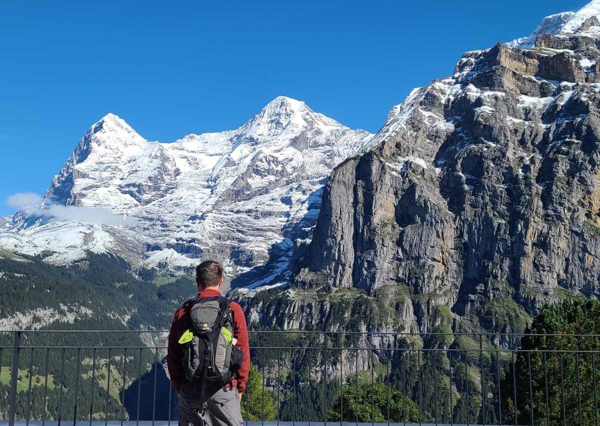 The Complete Guide To Switzerland s Jungfrau Region Things To Do Maps the-complete-guide-to-switzerland-s-jungfrau-region-things-to-do-maps