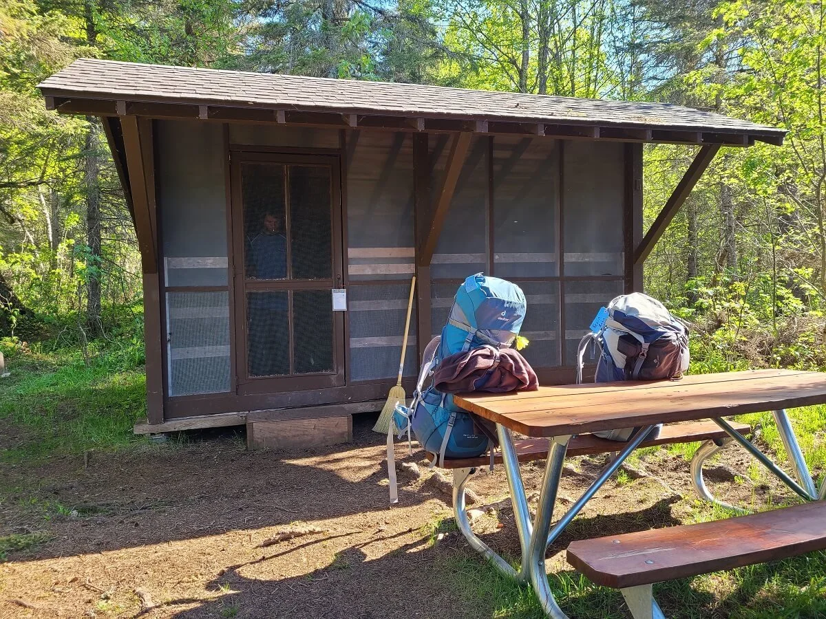 Things to Do in Isle Royale National Park (Plus tips for planning your