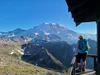 One Day in Mount Rainier National Park: Itinerary + Tips! — Dirty Shoes ...