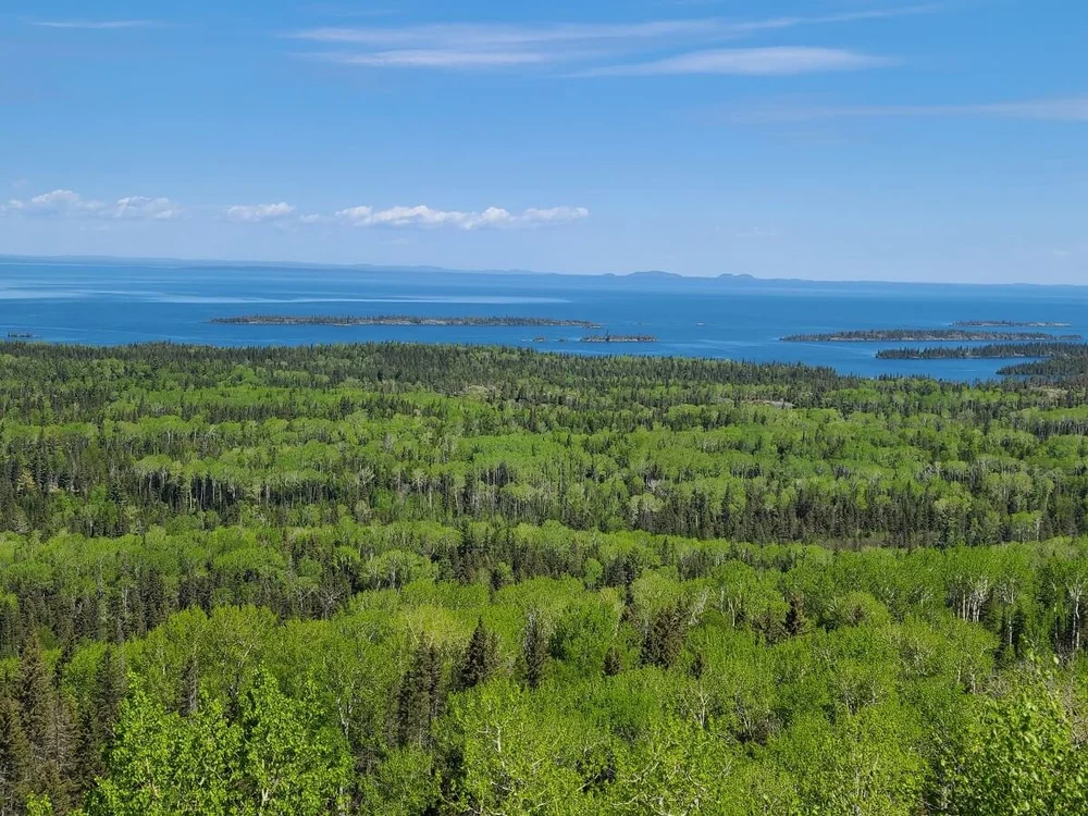 Things to Do in Isle Royale National Park (Plus tips for planning your
