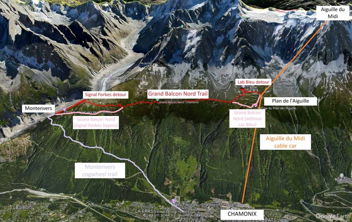 the-grand-balcon-nord-trail-in-chamonix-hiking-from-plan-de-l-aiguille